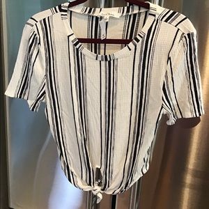 COPY - Woman’s top NWT